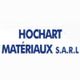 Hochart Matériaux