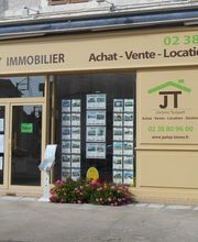 Patay Immobilier SAS Jérôme TESTAULT image 4