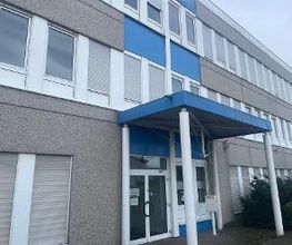 Logimax GmbH Bild 6