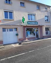 Pharmacie Lemaire image 5