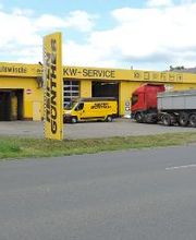 Reifen Günther Sulingen Bild 1