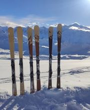 ochsen creations Sàrl Bild 3