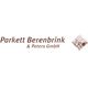 Berenbrink & Peters GmbH