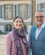 a-plus Audio-Akustik AG Bild 1