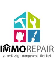 IMMOREPAIR Bild 1