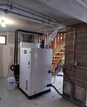 Guillaume Entretien Sanitaire Chauffage image 1