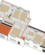 Dessine Ma Maison image 1