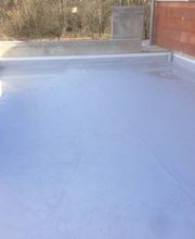 Toiture Berger image 19