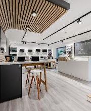 PCS Gevelsberg Bild 8