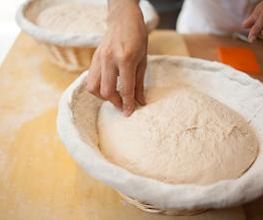 Le Pain Quotidien image 18