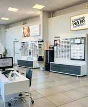 Opticien Mondeville | Alain Afflelou image 2