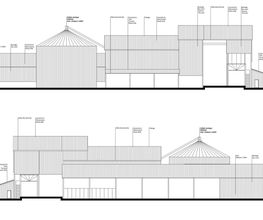Archiplans image 14