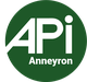 APImmobilier Anneyron