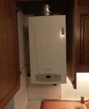 P.C.B plomberie image 2