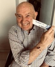 Spitex-Home-Care GmbH Bild 4