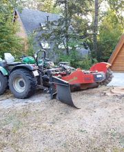 Corberon Environnement SARL image 9