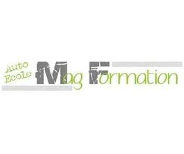 Mag Formation image 2