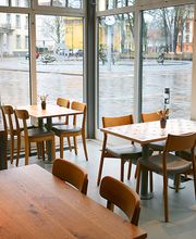 Jim Block Rostock Bild 9