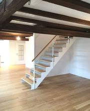 Malergeschäft Richner Bild 1