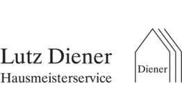 Diener, Lutz
