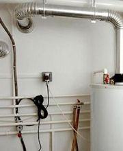 Chauffage Ecoplus image 2
