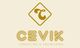 Cevik Consulting & Engineering GmbH