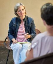 Reichelt Supervision Koblenz