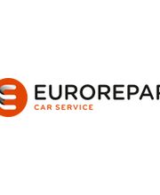 EUROREPAR GARAGE SERVILLAT COMMERÇANT INDÉPENDANT image 3