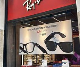 Ray-Ban immagine 3