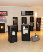 Eichl-Kamin GmbH Bild 4