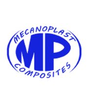 Mécanoplast image 6