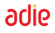 Agence Adie