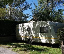 Camping Ruta del Purche imagen 6