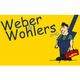 Weber & Wohlers oHG