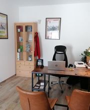 Vast RH Saint Rémy de Provence - Bilan de compétences image 7