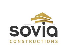Sovia Constructions image 1