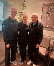 Drs. Heffernan & Bruneau Family Dentistry image 8