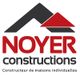 NOYER CONSTRUCTIONS