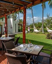 Laguna Suites imagen 12