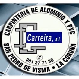 carpinteria-carreira-logo.png