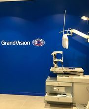 GrandVision immagine 3