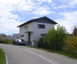Finot Sophie-Claude Bild 4