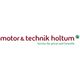 Motor & Technik Holtum GmbH