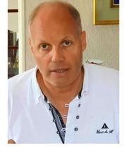 Eric Altmeyer magnétiseur Le Havre image 4