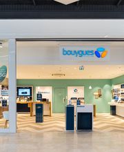 BOUYGUES TELECOM image 1