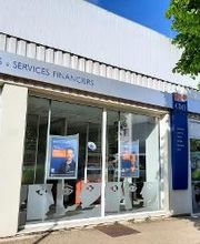 GMF Assurances image 3