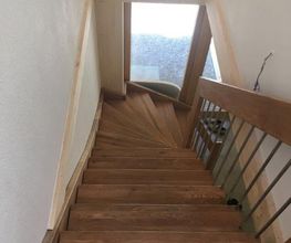 Zbinden Holz AG Rüschegg Bild 5