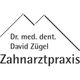Zahnarztpraxis Lenggries - Dr. med. dent. David Zügel