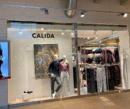 CALIDA Outlet Bild 15