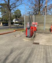 star Tankstelle Bild 4